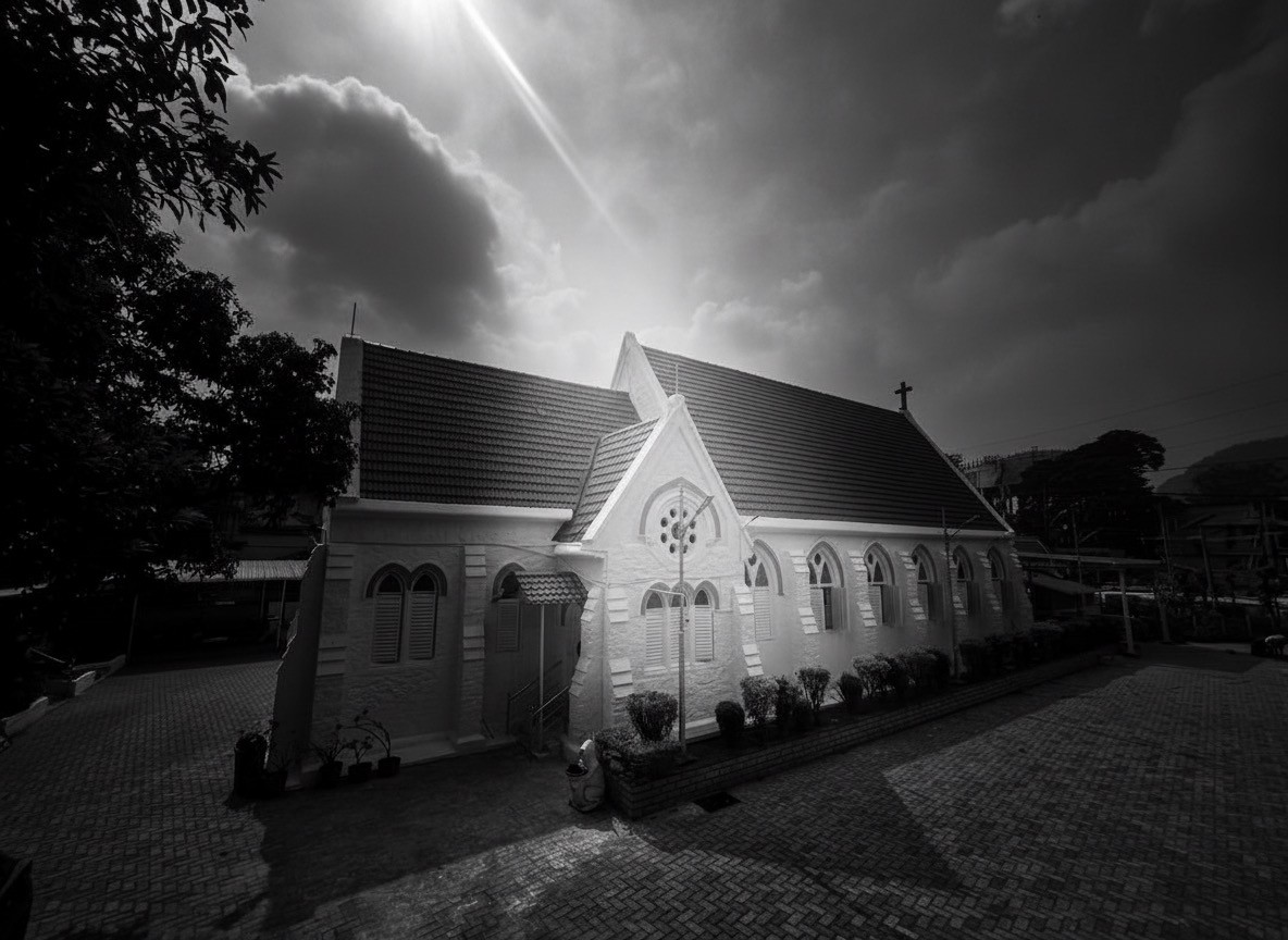 ChurchBW4