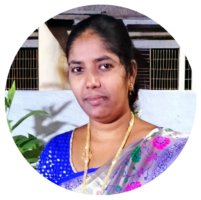 Jaladi Sushrutha