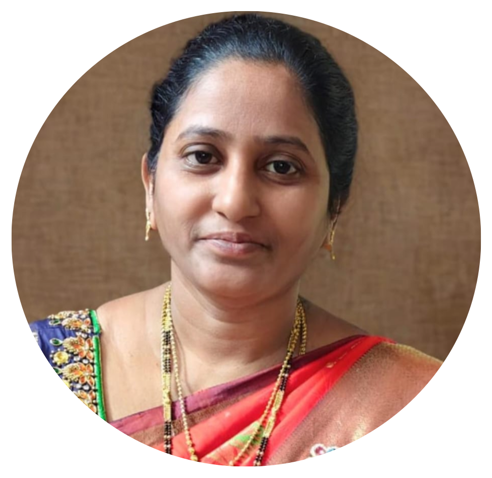 Pandu Prasanna kumari